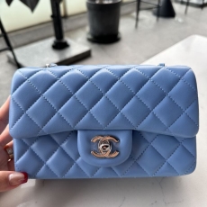 Chanel CF Series Bags